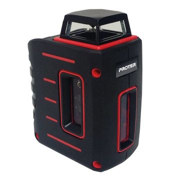 Proter PH 363 LS Şakül