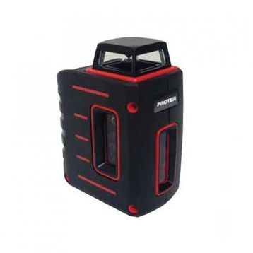 Proter PH 363 LS Şakül