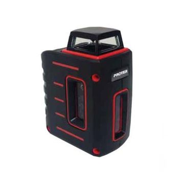 Proter PH 363 LS Şakül