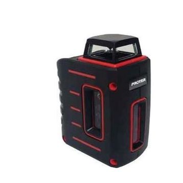 Proter PH 363 LS Şakül