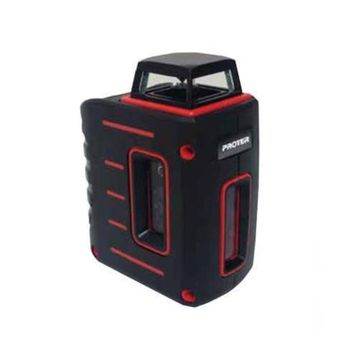 Proter PH 363 LS Şakül