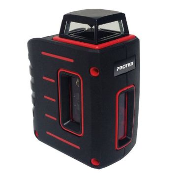 Proter PH 363 LS Şakül