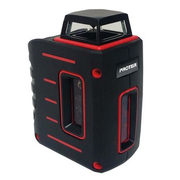 Proter PH 363 LS Şakül