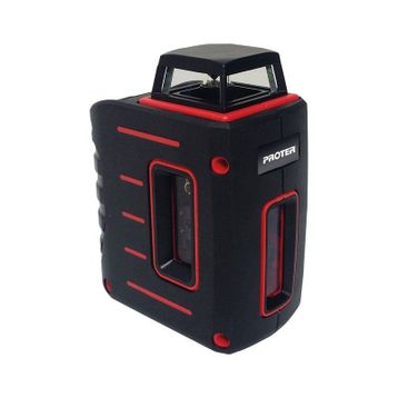 Proter PH 363 LS Şakül