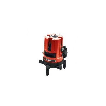 Proter PH 365 NV Lazer