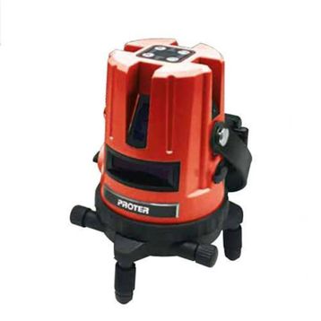 Proter PH 365 NV Lazer