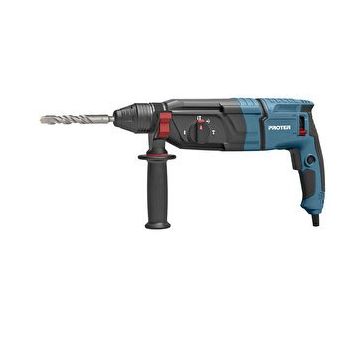 Proter PH 850 K Pnomatik Matkap Delici Kırıcı