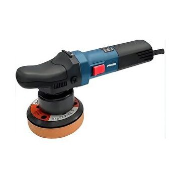 Proter PL 125 XP 125 mm Orbital Eksantrik Polisaj