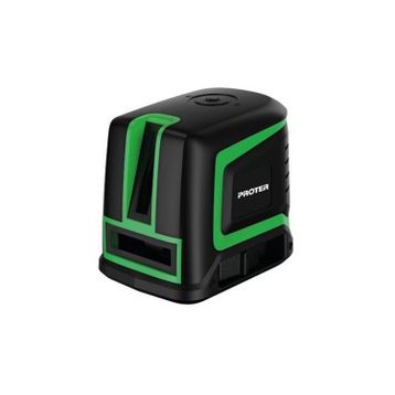 Proter Pl 135DS Lazer Şakül