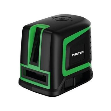 Proter Pl 135DS Lazer Şakül