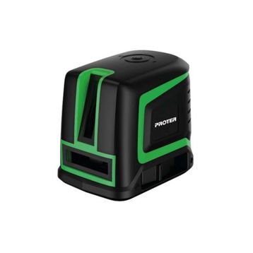Proter Pl 135DS Lazer Şakül