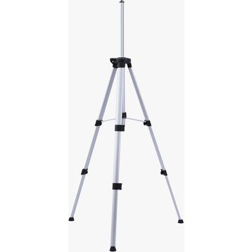 Proter PL 15 T 150 cm Tripod