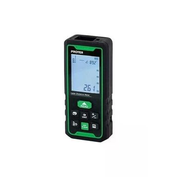 Proter PL 70 GL Yeşil Lazer