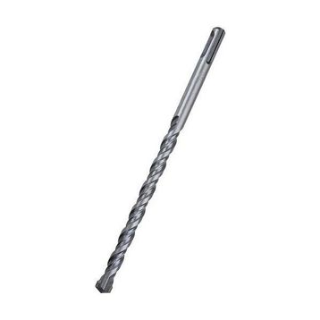 Proter Plus 7x160 mm Matkap Ucu