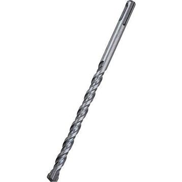 Proter Plus 7x160 mm Matkap Ucu