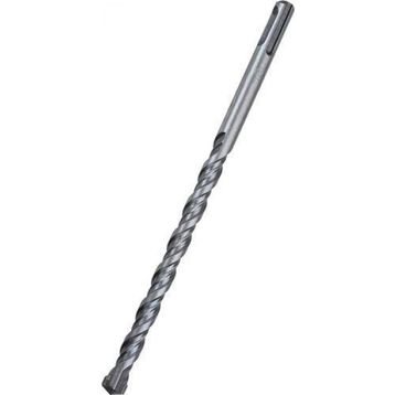 Proter Plus 7x160 mm Matkap Ucu
