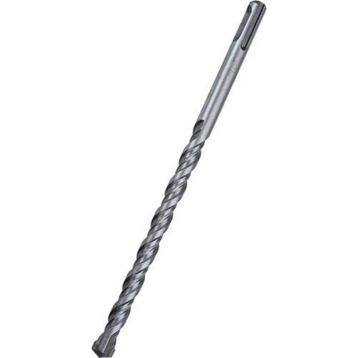Proter Plus 7x160 mm Matkap Ucu