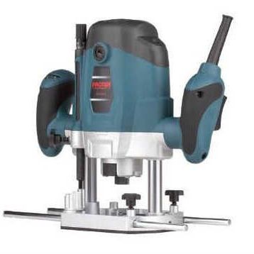 Proter PR 108E El Freze Makinası