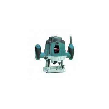 Proter PR 108E El Freze Makinası