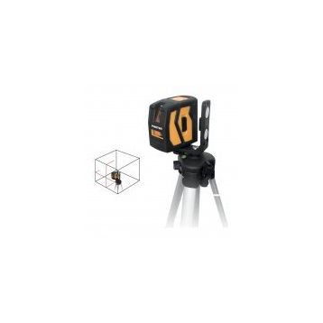 Proter PR 120 TP Tripotlu Lazer Şakül Distomat