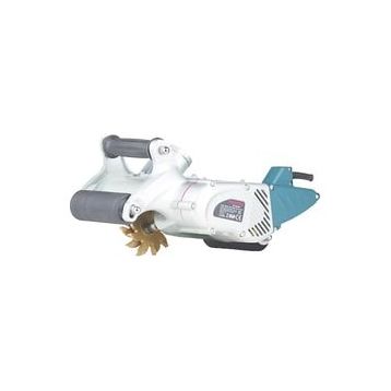 Proter PR-1245 1100 W Kanal Açma Makinesi