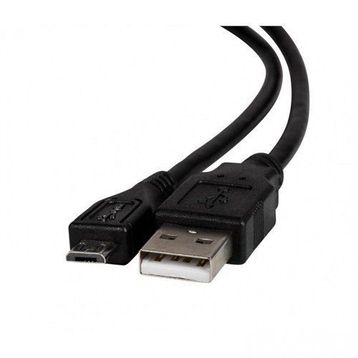 Proter PR 12E El Freze Makinası