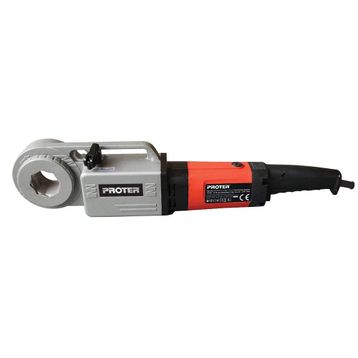 Proter PR 1520 1/2-2" Pafta Makinesi