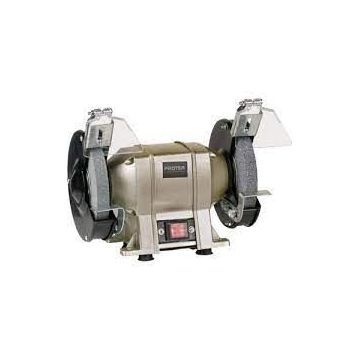Proter PR 175 Zımpara Taş Motoru