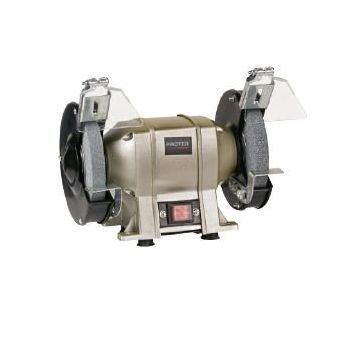 Proter PR 200 Zımpara Taş Motoru