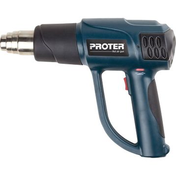 Proter PR 2300 Sıcak Hava Tabancası