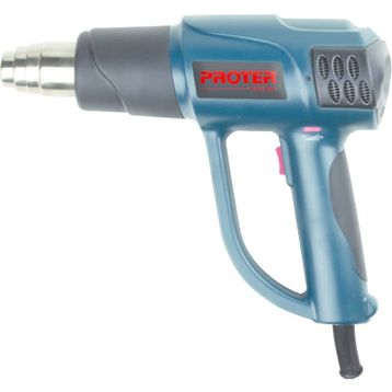 Proter PR 2300 Sıcak Hava Tabancası
