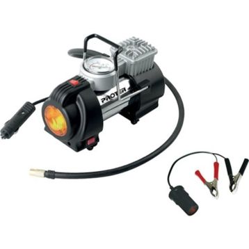 Proter PR 242 DC Mini Kompresör