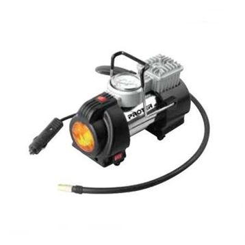 Proter PR 242 DC Mini Kompresör