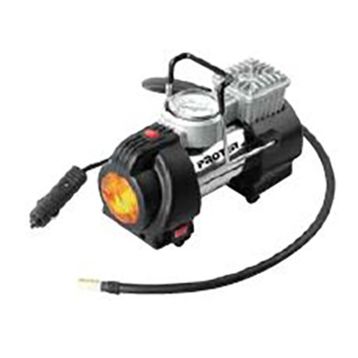 Proter PR 242 DC Mini Kompresör