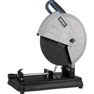 Proter PR 2455 Metal Kesme Makinası