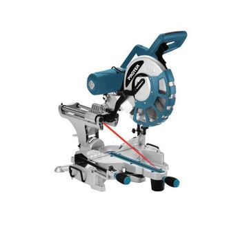 Proter PR 305 2000 W Gönye Kesme Makinesi