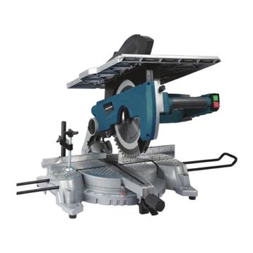 Proter PR 305 2000 W Gönye Kesme Makinesi