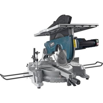 Proter PR 305 Plus 2000 W Gönye Kesme Makinesi