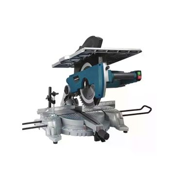 Proter PR 305 Plus 2000 W Gönye Kesme Makinesi