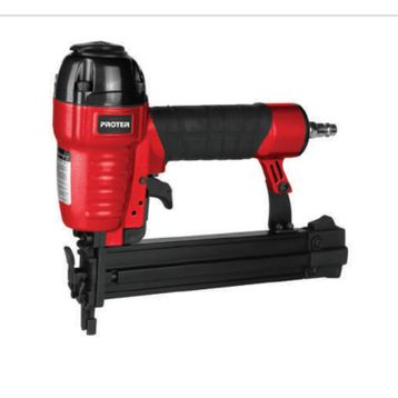 Proter PR 32 Çivi Çakma Tabancası