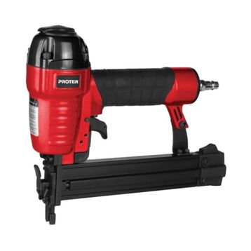Proter PR 32 Çivi Çakma Tabancası