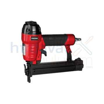 Proter PR 32K 1030 mm Havalı Çivi Çakma Tabancası