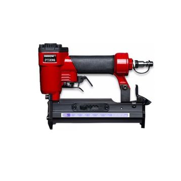 Proter PR 32K 1030 mm Havalı Çivi Çakma Tabancası