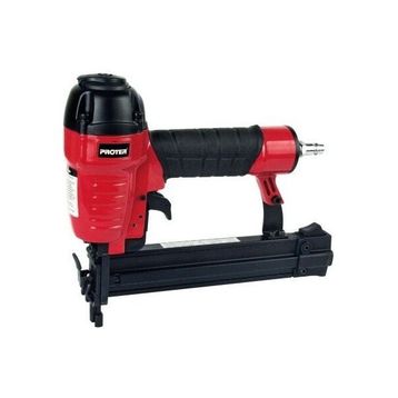 Proter PR 32K 1030 mm Havalı Çivi Çakma Tabancası