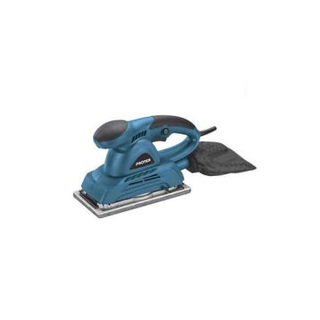 Proter PR 350 E Zımpara Makinesi