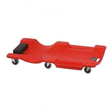 Proter PR 370 Bakım Tablası