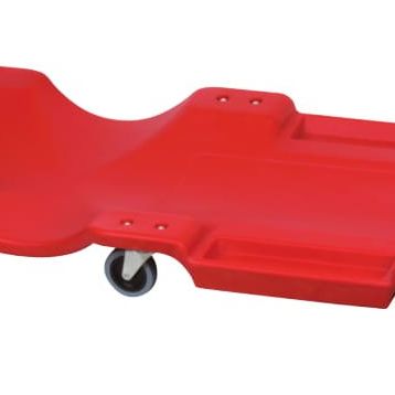 Proter PR 370 Bakım Tablası