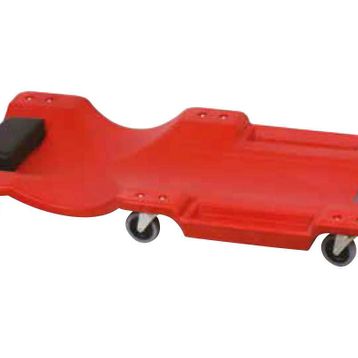 Proter PR 370 Bakım Tablası