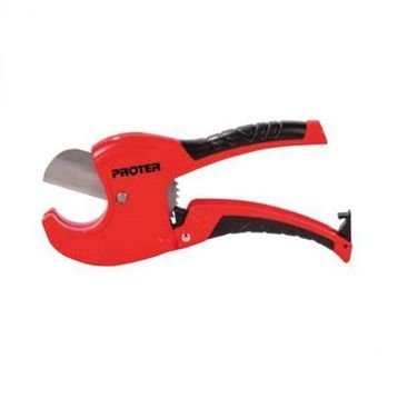 Proter PR 45 Boru Kesme Makası