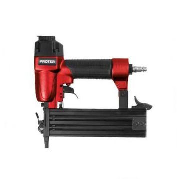 Proter PR 52 Çivi Çakma Tabancası